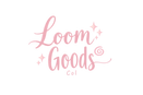 Loom Goods  - Inicio